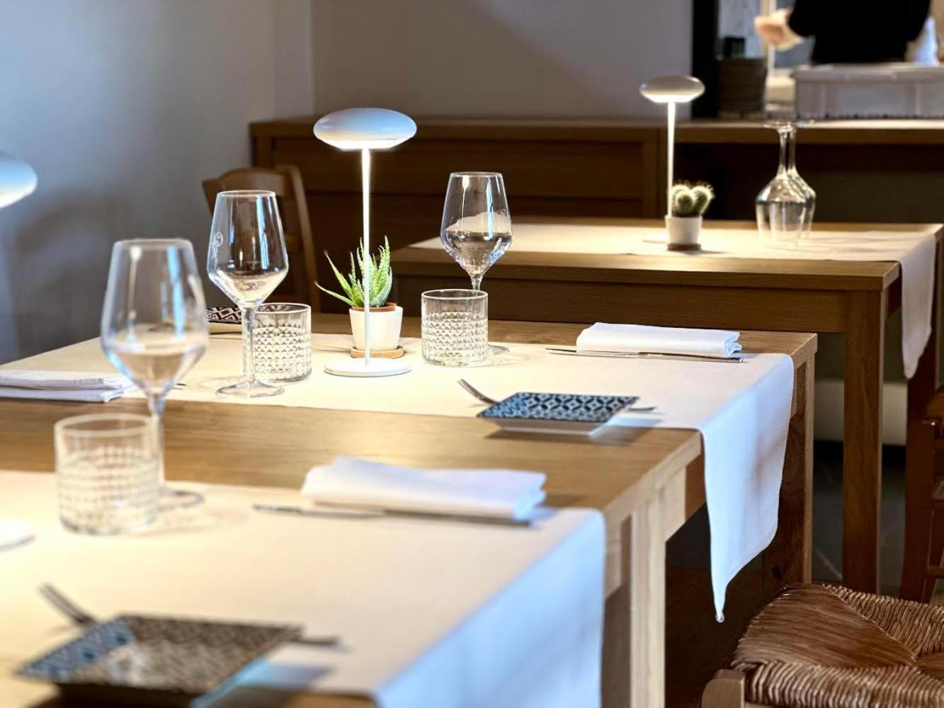Agriturismo Ronchi Ro Lonzano Eksteriør bilde